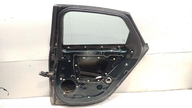 JAGUAR T2H4136 Дверь задняя правая в наличии Николаев