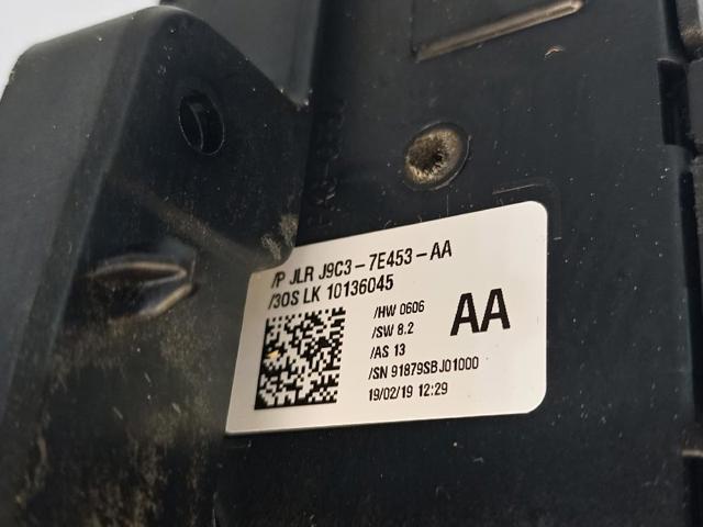 T2R44715 купить Украина