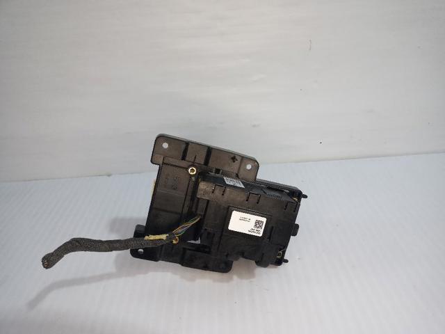 T2R44715 JAGUAR купить в Днепр