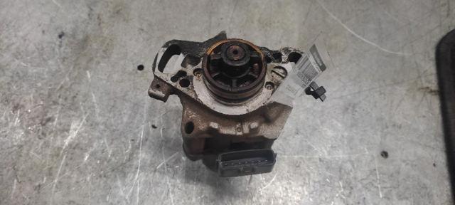 T2T60371 MAZDA Трамблер купить в Украина