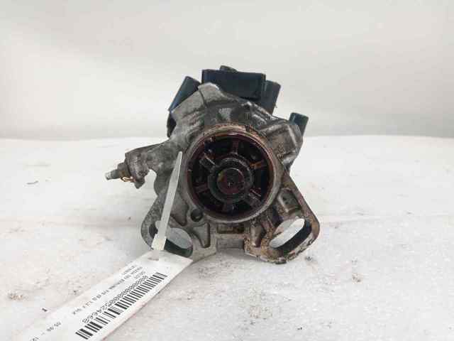 MAZDA T2T60671 Трамблер в наличии Хмельницкий