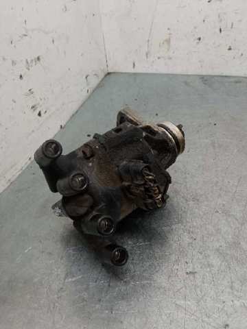 T2T60671 MAZDA Трамблер купить в Днепр