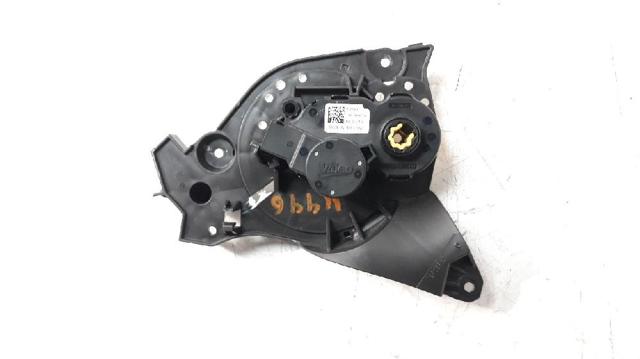 T32088B PEUGEOT купить в Украина