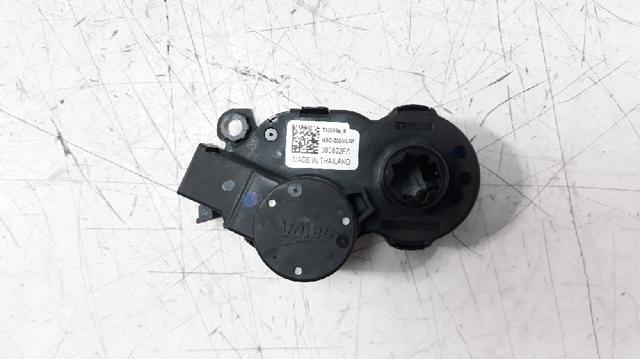T32088B PEUGEOT купить в Одесса