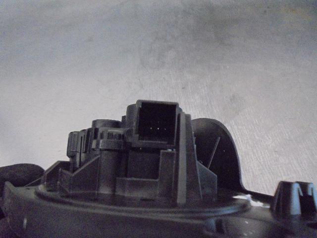 T32088B PEUGEOT купить в Днепр