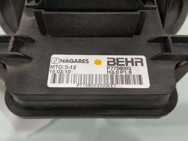 PEUGEOT T3953001 в наличии Чернигов