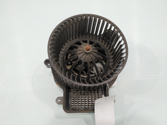 T3953001 купить Сумы
