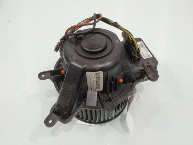 T3953001 купить Сумы