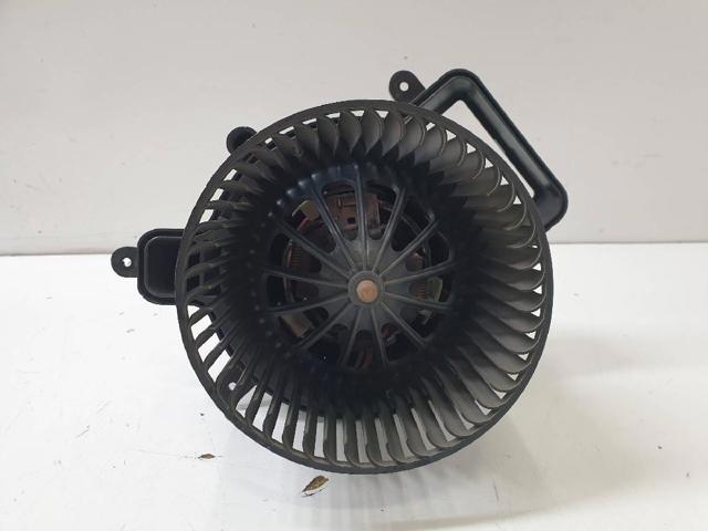 T3953003 PEUGEOT купить в Житомир