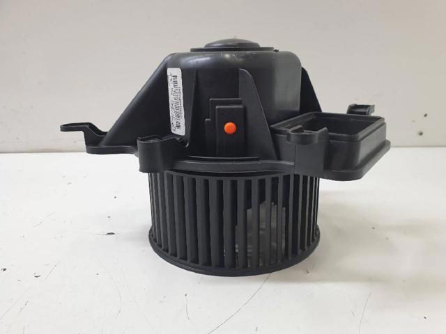 T3953003 PEUGEOT купить в Житомир