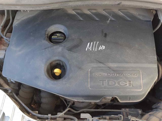 T3DA FORD Двигатель в сборе купить в Львов