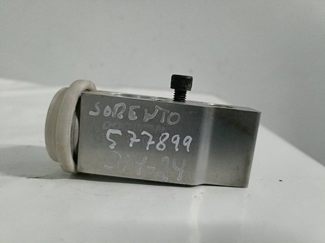 T416230350 купить Сумы