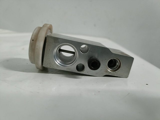 HYUNDAI T416230350 в наличии Житомир