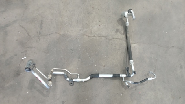T416231170 HYUNDAI купить в Украина