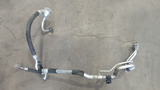 HYUNDAI T416231170 в наличии Черкассы