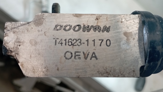 T416231170 HYUNDAI купить в Ирпень
