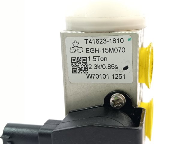 HYUNDAI T416231810 в наличии Львов