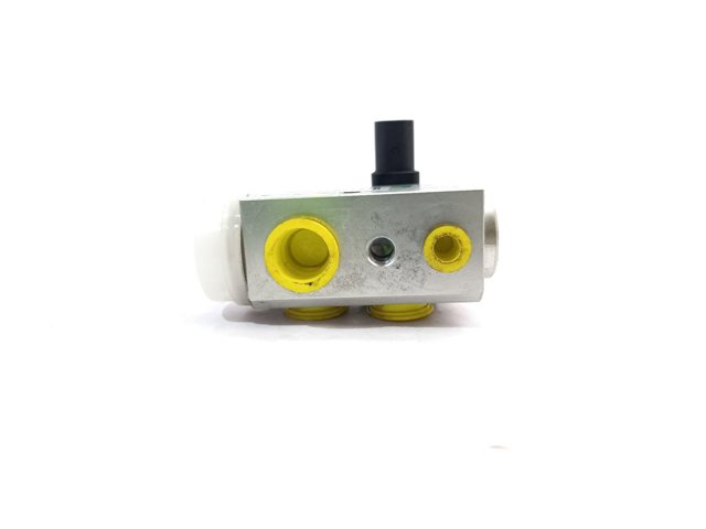 T416231810 HYUNDAI купить в Одесса
