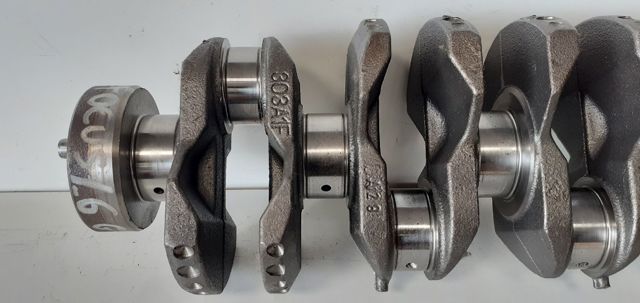 T46AA купить Чернигов