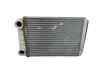Radiador de forno (de aquecedor) T4921002 OPEL