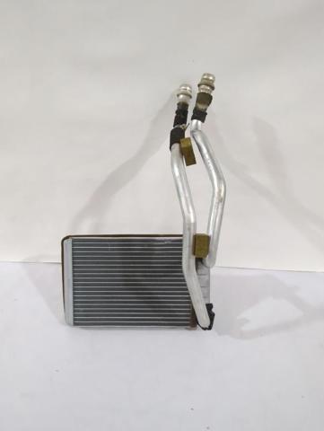T4921002 OPEL Радиатор печки (отопителя) купить в Ровно