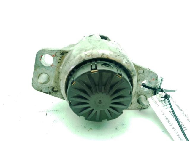 T4A1047 JAGUAR купить в Житомир