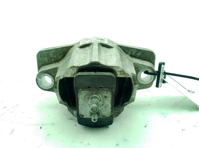 T4A1047 JAGUAR купить в Винница