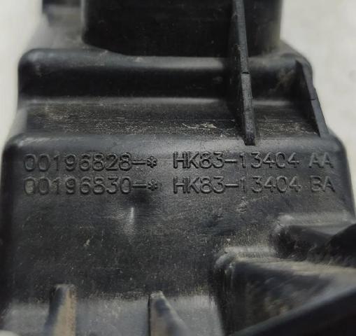 T4A1184 JAGUAR купить в Одесса