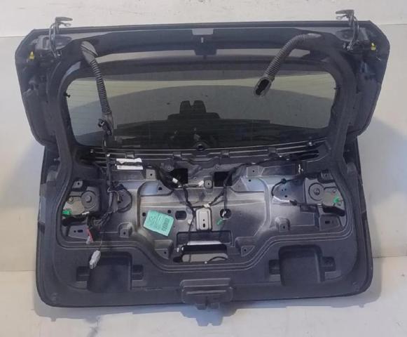 T4A11942LML JAGUAR Ляда купить в Днепр