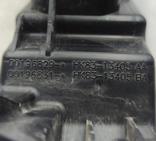 JAGUAR T4A14076 в наличии Тернополь