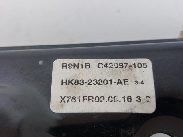 JAGUAR T4A14108 в наличии Ровно