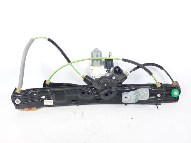 T4A14108 JAGUAR купить в Ужгород