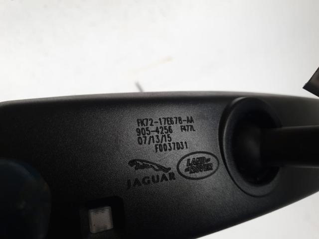 T4A2647 JAGUAR купить в Сумы