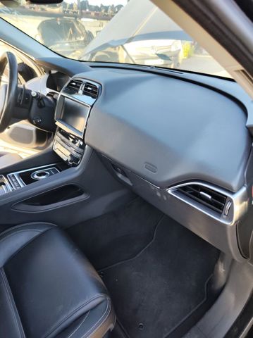 T4A3717PVJ JAGUAR купить в Запорожье