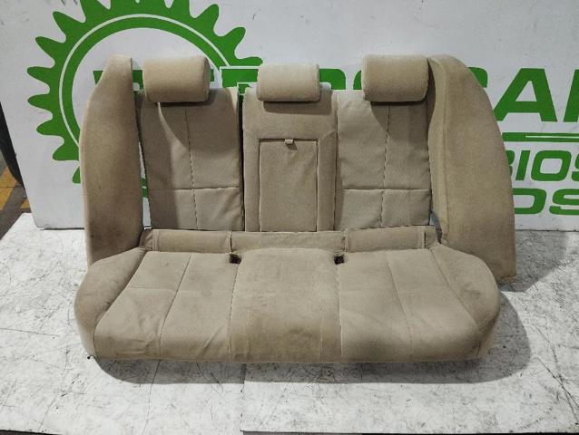 T4A4276QKW JAGUAR купить в Чернигов
