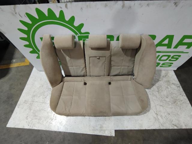 T4A4276QKW купить Павлоград
