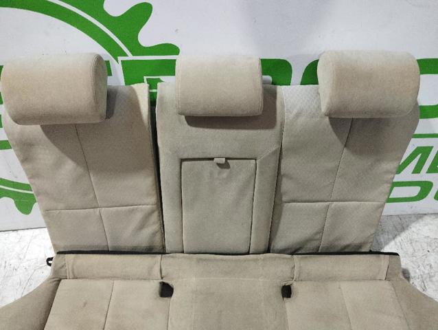 T4A4276QKW купить Запорожье