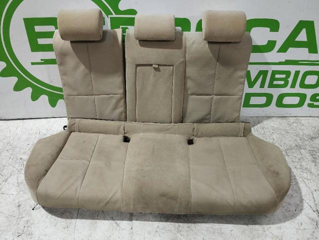 T4A4276QKW JAGUAR купить в Павлоград