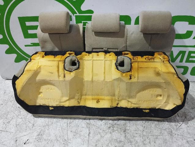 JAGUAR T4A4276QKW в наличии Каменское
