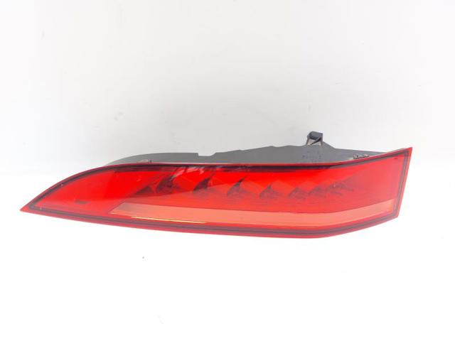 T4A44675 купить Чернигов