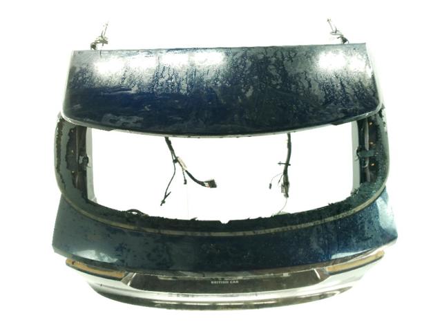 T4A50381LML купить Запорожье