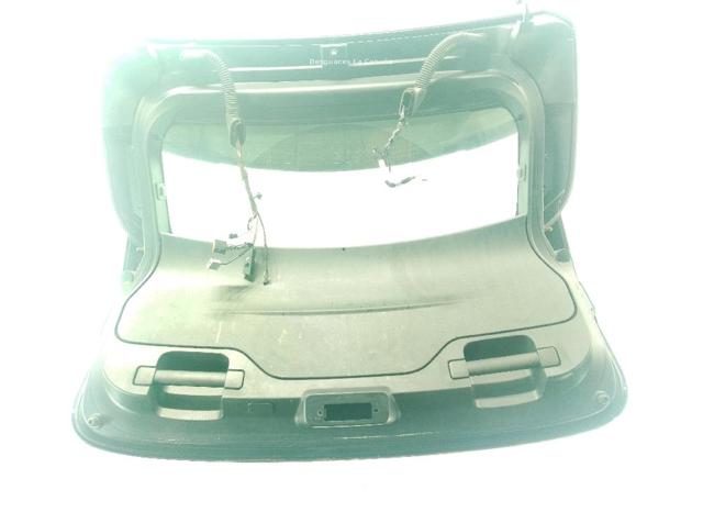 JAGUAR T4A50381LML в наличии Запорожье