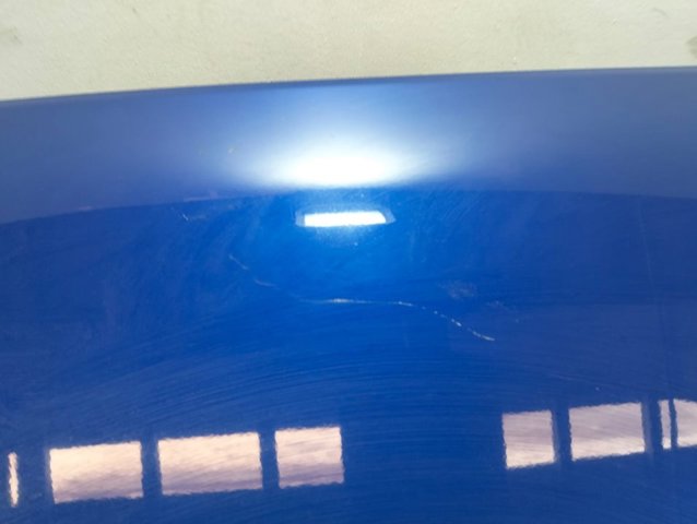 T4A50381LML JAGUAR купить в Хмельницкий