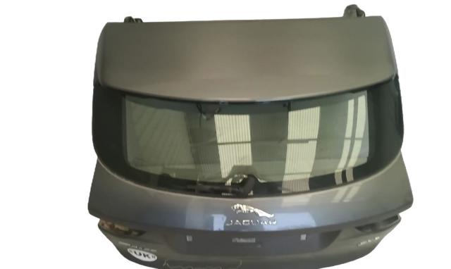 JAGUAR T4A50381LML в наличии Днепр