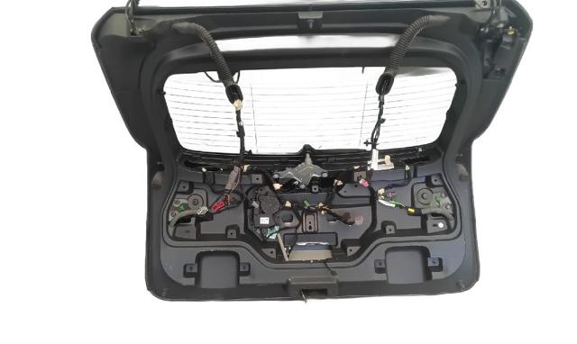 T4A50381LML JAGUAR купить в Кривой Рог