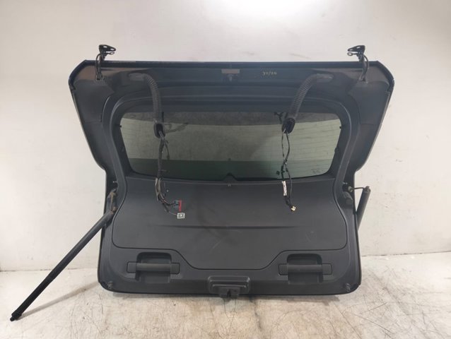 JAGUAR T4A50381LML в наличии Запорожье