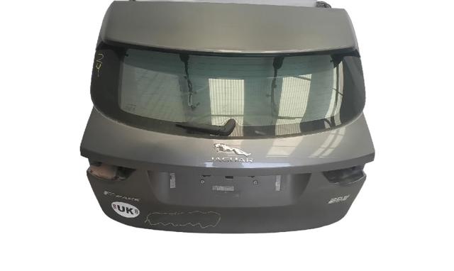 JAGUAR T4A50381LML в наличии Черкассы