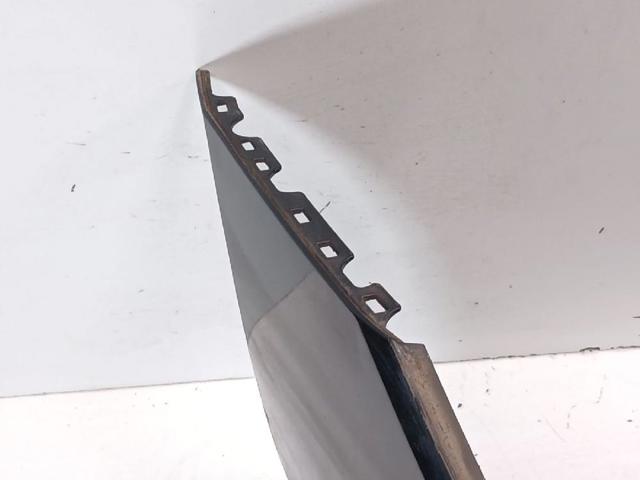 T4A7383LML купить Ровно