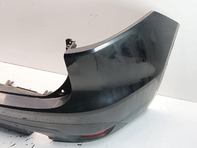 T4A7383LML JAGUAR купить в Чернигов