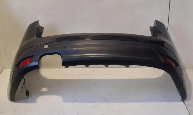 JAGUAR T4A7389LML в наличии Черновцы